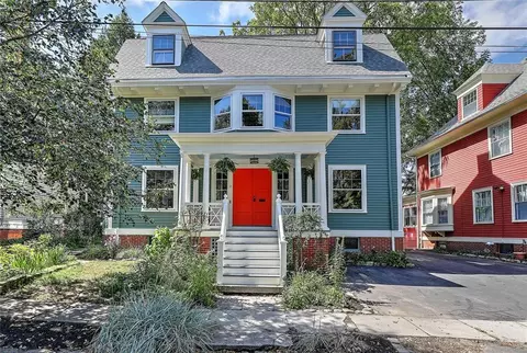 12 Catalpa Rd, Providence, RI 02906