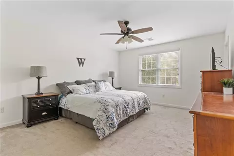 12 Arbor Dr, Coventry, RI 02816 photo 19