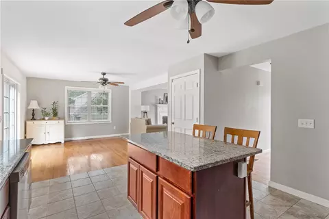 12 Arbor Dr, Coventry, RI 02816 photo 12