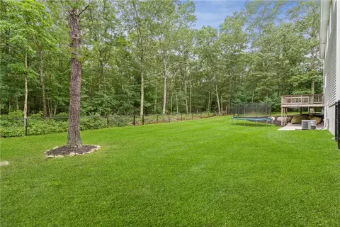 12 Arbor Dr, Coventry, RI 02816 photo 37