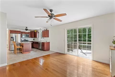 12 Arbor Dr, Coventry, RI 02816 photo 8
