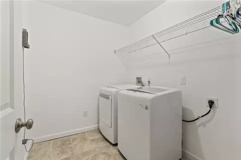 12 Arbor Dr, Coventry, RI 02816 photo 25