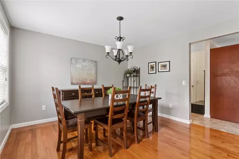 12 Arbor Dr, Coventry, RI 02816 photo 14
