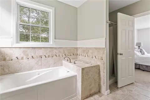 12 Arbor Dr, Coventry, RI 02816 photo 24