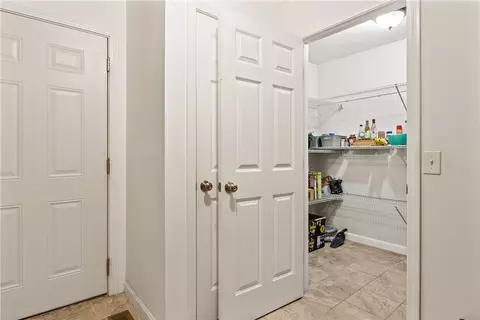 12 Arbor Dr, Coventry, RI 02816 photo 17