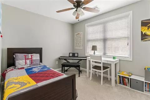 12 Arbor Dr, Coventry, RI 02816 photo 26
