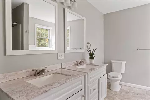 12 Arbor Dr, Coventry, RI 02816 photo 23