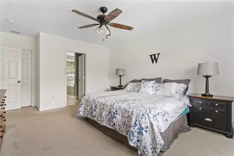 12 Arbor Dr, Coventry, RI 02816 photo 20