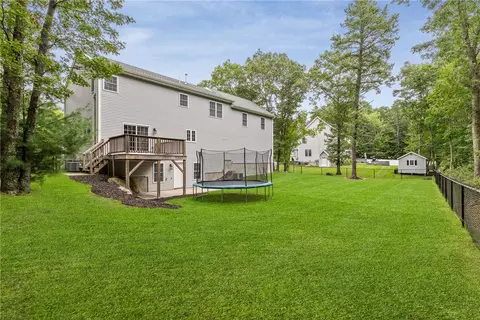 12 Arbor Dr, Coventry, RI 02816 photo 35