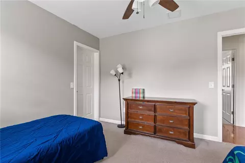 12 Arbor Dr, Coventry, RI 02816 photo 30