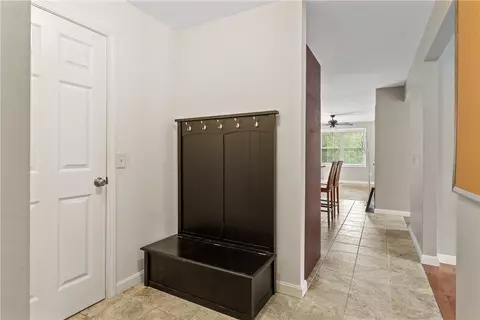 12 Arbor Dr, Coventry, RI 02816 photo 16