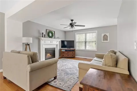 12 Arbor Dr, Coventry, RI 02816 photo 6