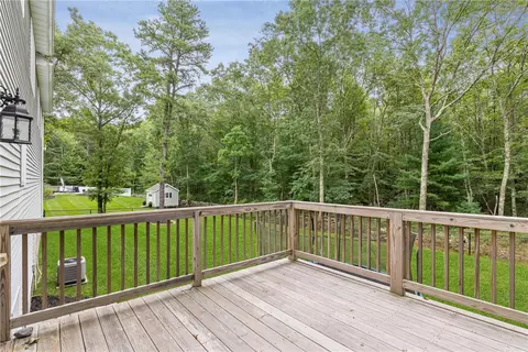 12 Arbor Dr, Coventry, RI 02816 photo 34