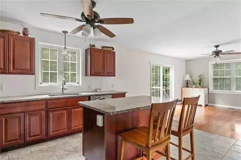 12 Arbor Dr, Coventry, RI 02816 photo 11