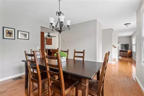 12 Arbor Dr, Coventry, RI 02816 photo 15