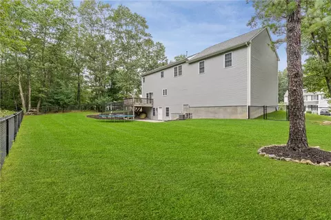 12 Arbor Dr, Coventry, RI 02816 photo 36