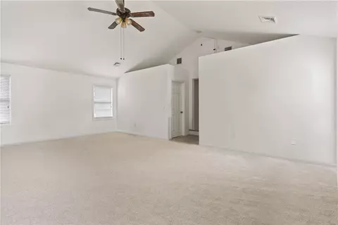 12 Arbor Dr, Coventry, RI 02816 photo 32