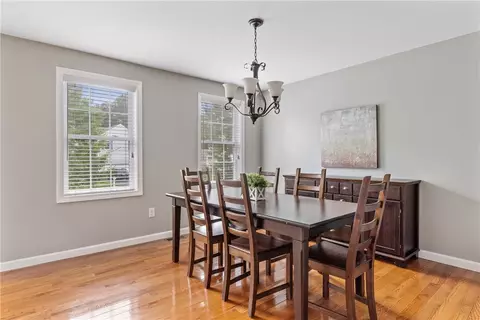 12 Arbor Dr, Coventry, RI 02816 photo 13