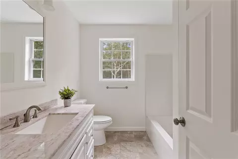 12 Arbor Dr, Coventry, RI 02816 photo 28