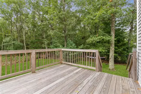 12 Arbor Dr, Coventry, RI 02816 photo 33