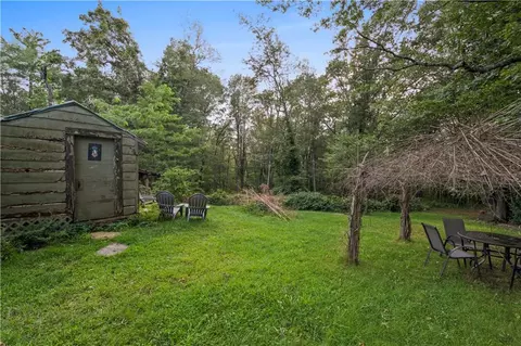 142 E Killingly Rd, Foster, RI 02825 photo 13