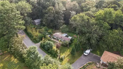 142 E Killingly Rd, Foster, RI 02825 photo 16