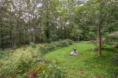 142 E Killingly Rd, Foster, RI 02825 photo 14