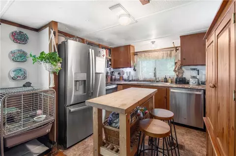 142 E Killingly Rd, Foster, RI 02825 photo 3