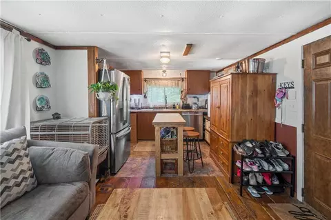 142 E Killingly Rd, Foster, RI 02825 photo 2