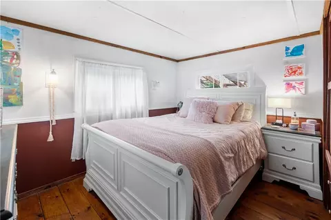 142 E Killingly Rd, Foster, RI 02825 photo 5