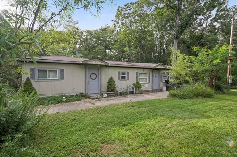 142 E Killingly Rd, Foster, RI 02825 photo 7