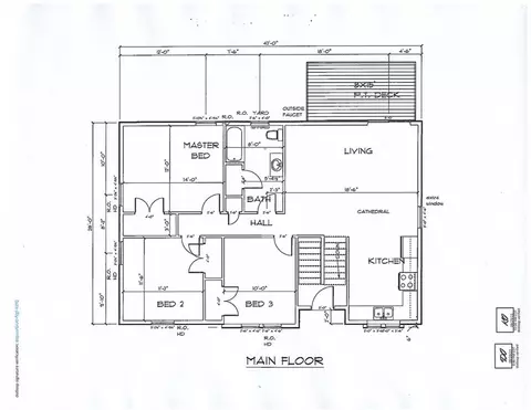 631 Bernon St, Woonsocket, RI 02895 photo 3