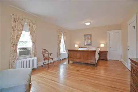 961 Mendon Rd, Woonsocket, RI 02895 photo 27