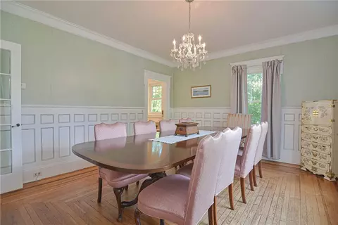 961 Mendon Rd, Woonsocket, RI 02895 photo 12