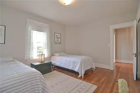 961 Mendon Rd, Woonsocket, RI 02895 photo 31