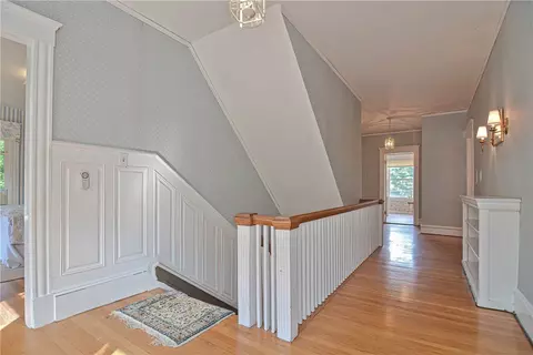 961 Mendon Rd, Woonsocket, RI 02895 photo 25