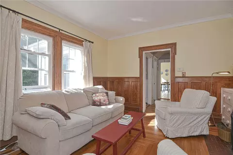961 Mendon Rd, Woonsocket, RI 02895 photo 22