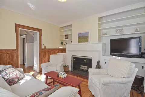961 Mendon Rd, Woonsocket, RI 02895 photo 21