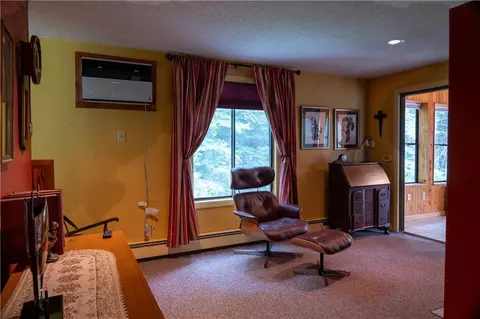10 Angell Rd, Glocester, RI 02814 photo 13