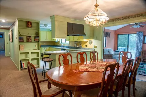 10 Angell Rd, Glocester, RI 02814 photo 7