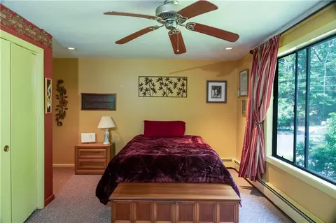 10 Angell Rd, Glocester, RI 02814 photo 12
