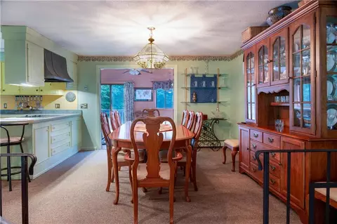 10 Angell Rd, Glocester, RI 02814 photo 8