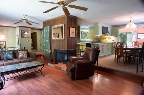 10 Angell Rd, Glocester, RI 02814 photo 5