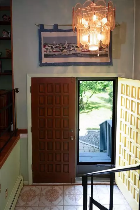 10 Angell Rd, Glocester, RI 02814 photo 4