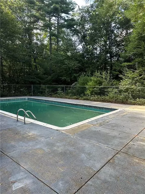 10 Angell Rd, Glocester, RI 02814 photo 30