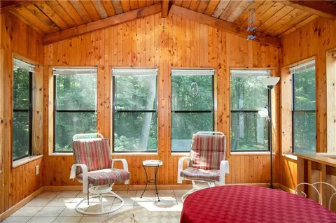 10 Angell Rd, Glocester, RI 02814 photo 15