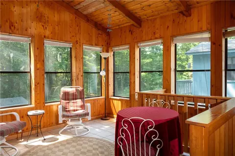10 Angell Rd, Glocester, RI 02814 photo 16