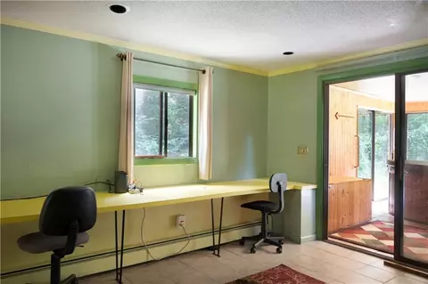 10 Angell Rd, Glocester, RI 02814 photo 19