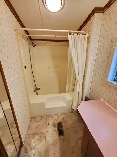 93 Lear Dr, Coventry, RI 02816 photo 14