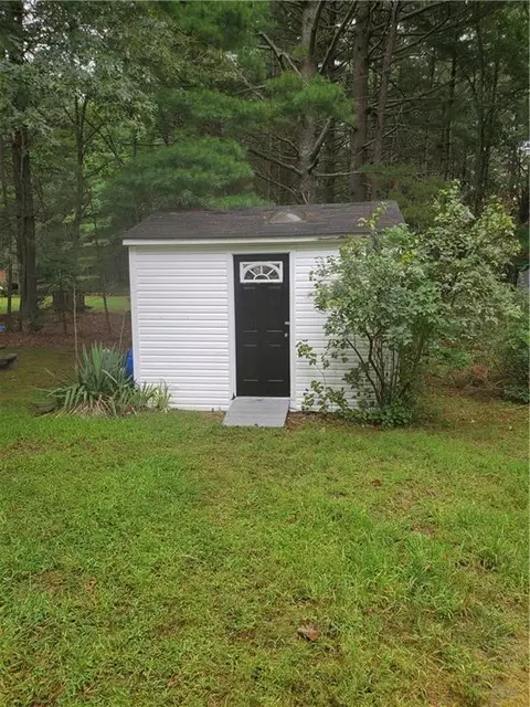 93 Lear Dr, Coventry, RI 02816 photo 30